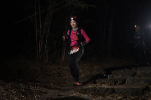 BIB: 234
                            <button type="button" onclick="openModal(6960228)" class="btn btn-primary btn-sm float-right btn-popup" data-toggle="modal" data-target=".modal-high-quality">
                        <i class="fas fa-shopping-cart"></i> Add to Cart
                    </button>
                                            <button type="button" onclick="isThisMe(6960228, true)" class="btn btn-success btn-sm float-right btn-popup btn-isme hidden" data-toggle="tooltip" data-placement="bottom" title="นี่คือรูปของคุณใช่ไหม คลิกที่นี่เพื่อเอาเข้าอัลบั้ม">
                        <i class="fas fa-plus"></i> Add to album
                    </button>
                    <button type="button" onclick="isThisMe(6960228, false)" class="btn btn-warning btn-sm float-right btn-popup btn-isnotme hidden">
                        <i class="fas fa-ban"></i> Remove from album
                    </button>